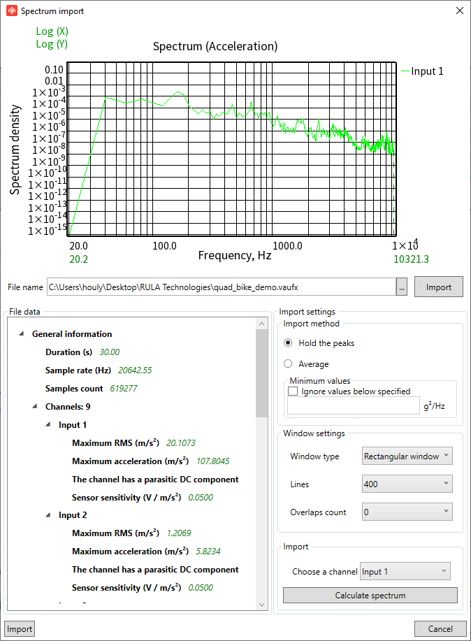 What Is Random Vibration Testing?